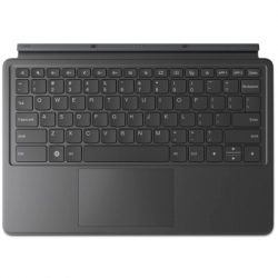 ���������� Lenovo Idea Tab Pro KB Pack UA Luna Grey (ZG38C06013)