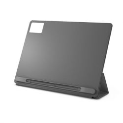 ����� ��� �������� Lenovo Idea Tab Plus Folio Case Grey (ZG38C07423) - �������� 6