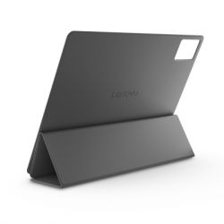 ����� ��� �������� Lenovo Idea Tab Plus Folio Case Grey (ZG38C07423) - �������� 7
