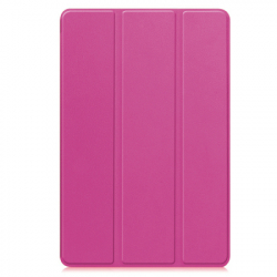 Чохол до планшета BeCover Smart Case Samsung Galaxy Tab S11 (SM-X730/X736) 11.0" Purple (714651) - Картинка 2