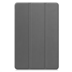 ����� ��� �������� BeCover Smart Case Xiaomi Redmi Pad 2 Pro 12.1" Gray (714630) - �������� 2