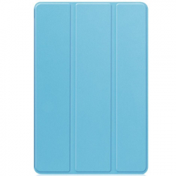 ����� �� �������� BeCover Smart Case Xiaomi Redmi Pad 2 Pro 12.1" Light Blue (714631) - �������� 2