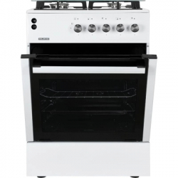 ����� Milano ML60 G2 /07�+��� - �������� 2