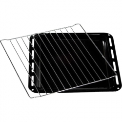 ����� Milano ML60 G2 /07�+��� - �������� 5