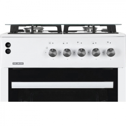 ����� Milano ML60 G2 /07�+��� - �������� 6