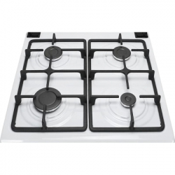 ����� Milano ML60 G2 /07�+��� - �������� 7