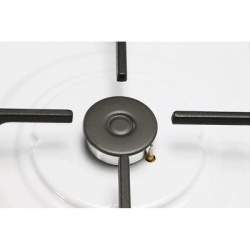 ����� Milano ML60 G2 /07�+��� - �������� 8