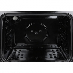 ����� Milano ML60 G2 /07�+��� - �������� 9