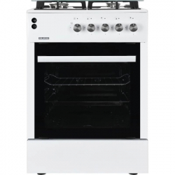 ����� Milano ML60 G2 /07�+���