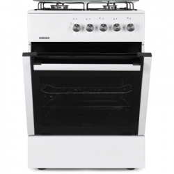 ����� Milano ML60 G1 /07+��� - �������� 2