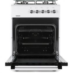 ����� Milano ML60 G1 /07+��� - �������� 3