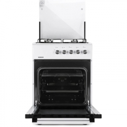 ����� Milano ML60 G1 /07+��� - �������� 4