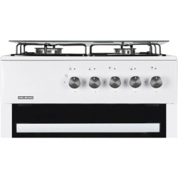 ����� Milano ML60 G1 /07+��� - �������� 5