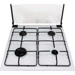 ����� Milano ML60 G1 /07+��� - �������� 6