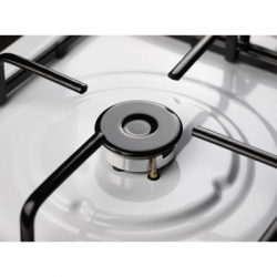 ����� Milano ML60 G1 /07+��� - �������� 7