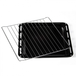 ����� Milano ML60 G1 /07+��� - �������� 9