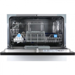 ����������� ������ Midea MCFD55S460Wi - �������� 5