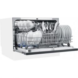 ����������� ������ Midea MCFD55S460Wi - �������� 6