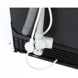 ����������� ������ Midea MCFD55S460Wi - �������� 8