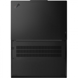 ������� Lenovo ThinkPad E14 G7 (21TAS06600) - �������� 11