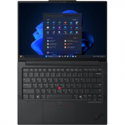 ������� Lenovo ThinkPad E14 G7 (21TAS06600) - �������� 4