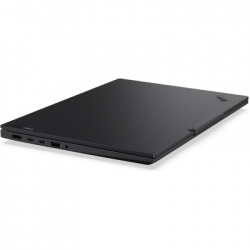 ������� Lenovo ThinkPad E14 G7 (21TAS06600) - �������� 9
