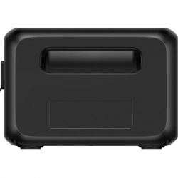 ������� ������� BLUETTI AC2A 300W 204.8Wh (AC2A) - �������� 4