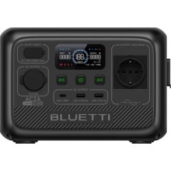 ������� ������� BLUETTI AC2A 300W 204.8Wh (AC2A)