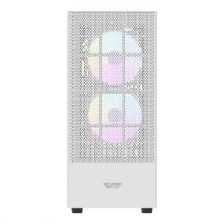������ ��� �� DARKFLASH A290 WHITE - �������� 2