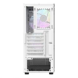������ ��� �� DARKFLASH A290 WHITE - �������� 3