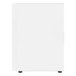 ������ ��� �� DARKFLASH A290 WHITE - �������� 4