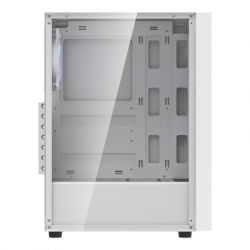 ������ ��� �� DARKFLASH A290 WHITE - �������� 5