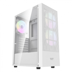 ������ ��� �� DARKFLASH A290 WHITE