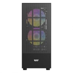 ������ ��� �� DARKFLASH A290 BLACK - �������� 2