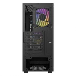 ������ ��� �� DARKFLASH A290 BLACK - �������� 3
