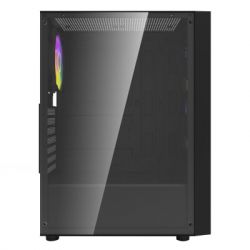 ������ ��� �� DARKFLASH A290 BLACK - �������� 4