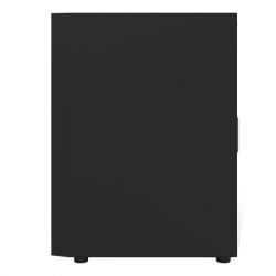 ������ ��� �� DARKFLASH A290 BLACK - �������� 5