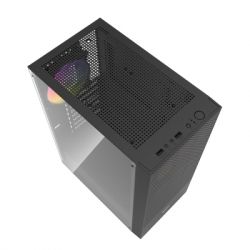 ������ ��� �� DARKFLASH A290 BLACK - �������� 6