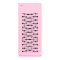 ������ ��� �� DARKFLASH DLH21 PINK - �������� 2