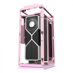 ������ ��� �� DARKFLASH DLH21 PINK - �������� 6