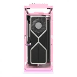 ������ ��� �� DARKFLASH DLH21 PINK - �������� 7