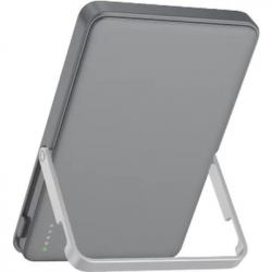 ��� UmeTravel 5000mAh 20W M7 Magnetic and Wireless (1175590)