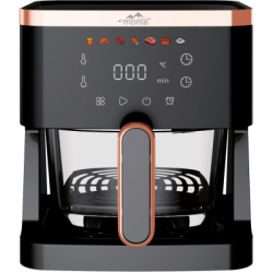 Мультипіч Monte MT-2715 - Картинка 2