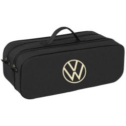 �����-���������� Poputchik � �������� Volkswagen NEW LOGO ����� (03-147-2�)