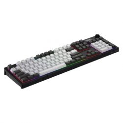 ��������� Hator Skyfall 100 Pro Wireless Grey/Black (HTK4100UA) - �������� 2