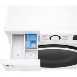 ���������� ������ LG F2R5FG0W - �������� 11