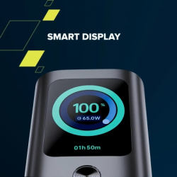 ��� Canyon 20000mAh OnPower 265 PD/100W (CNS-CPB265DG) - �������� 12