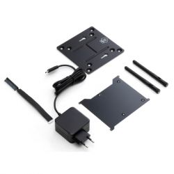 ��������� Vinga Mini PC V661 (V6611235U.16256) - �������� 9