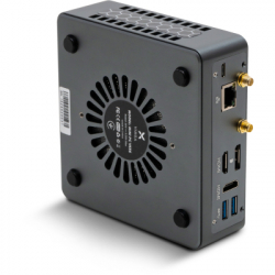 Компьютер Vinga Mini PC V661 (V6611235U.321T) - Картинка 8
