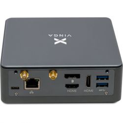 ��������� Vinga Mini PC V667 (V6671255U.16256) - �������� 7